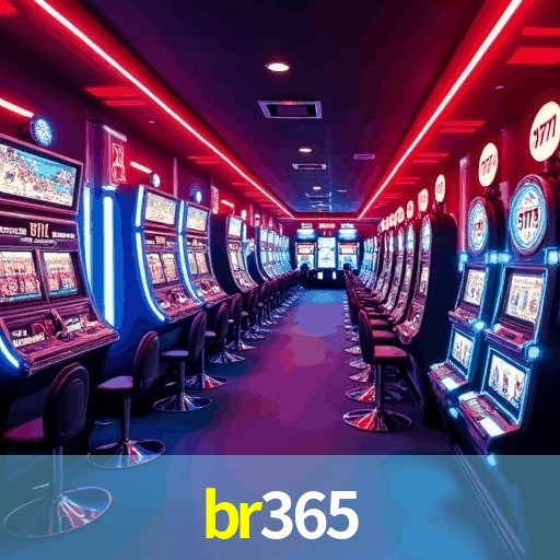 br365