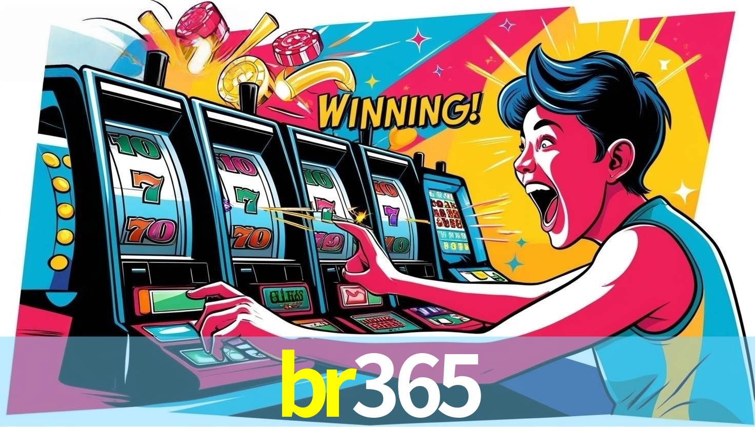 br365