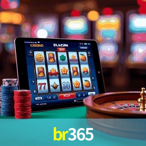 br365