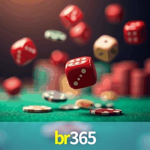br365
