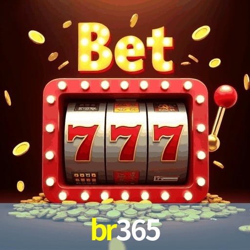 br365