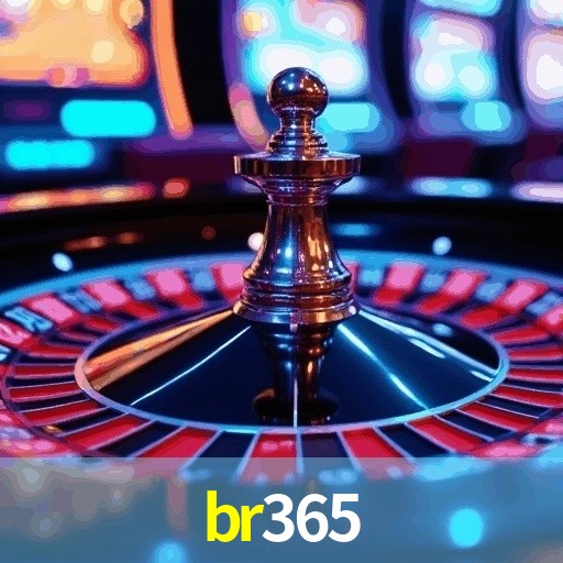 br365