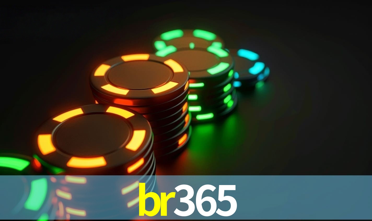 br365