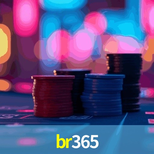 Baixar Jogos: Entretenimento Brasileiro em um Clique!